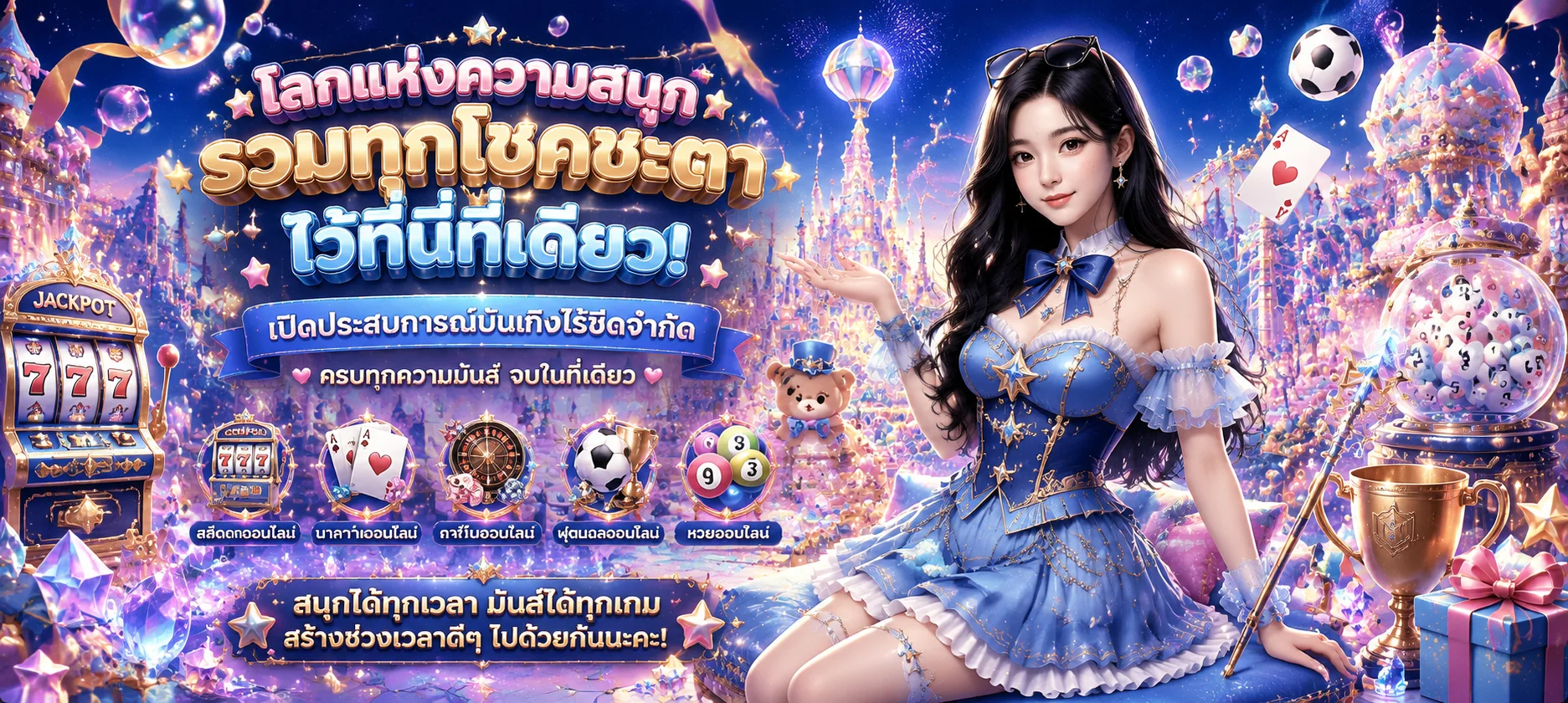 PG Wallet ทางเข้า สมัครสมาชิก ระบบออโต้ 24 ชม.