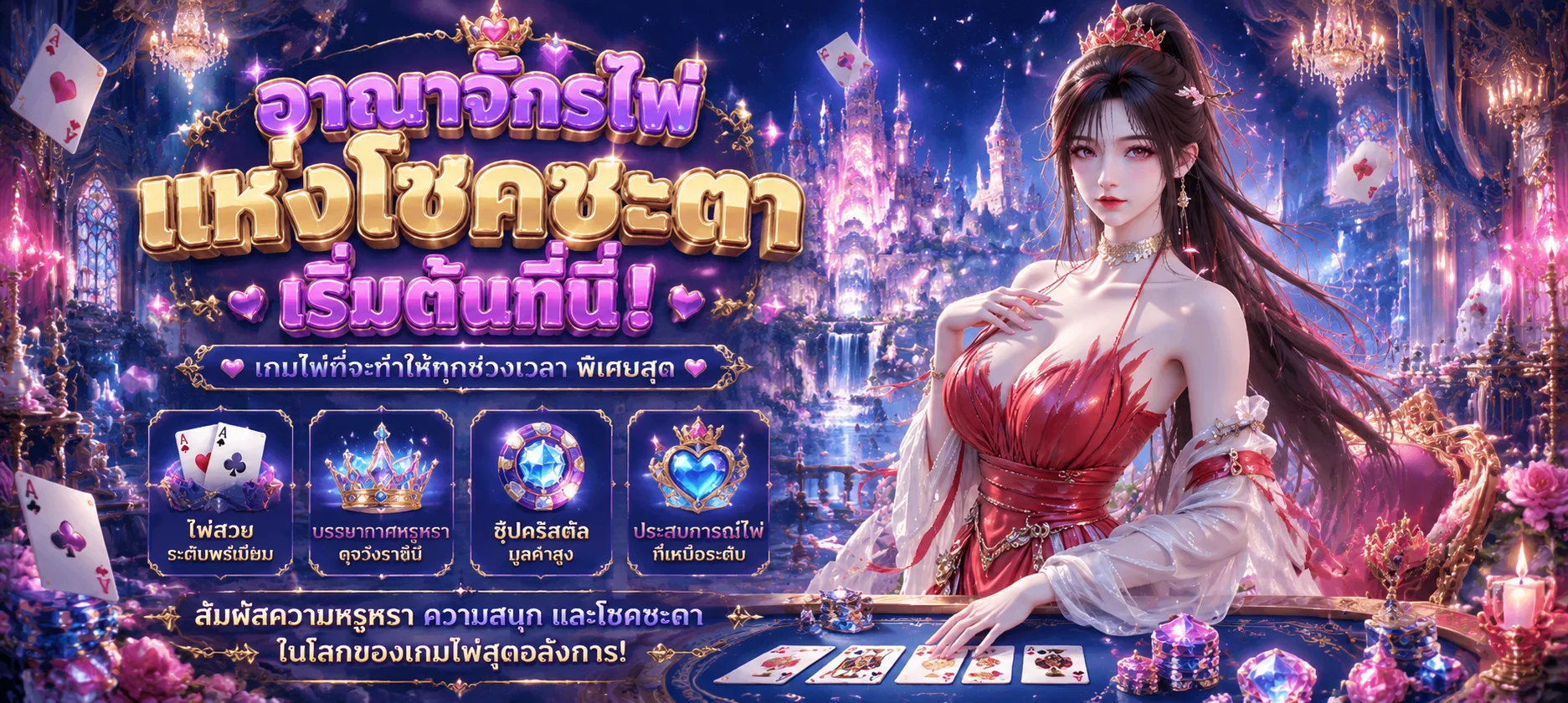 หน้าซื้อหวยออนไลน์ครบทุกหวยผ่าน PG Wallet