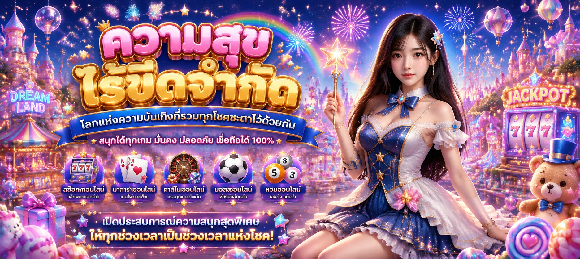 PG Wallet ทางเข้า สมัครสมาชิก ระบบออโต้ 24 ชม.