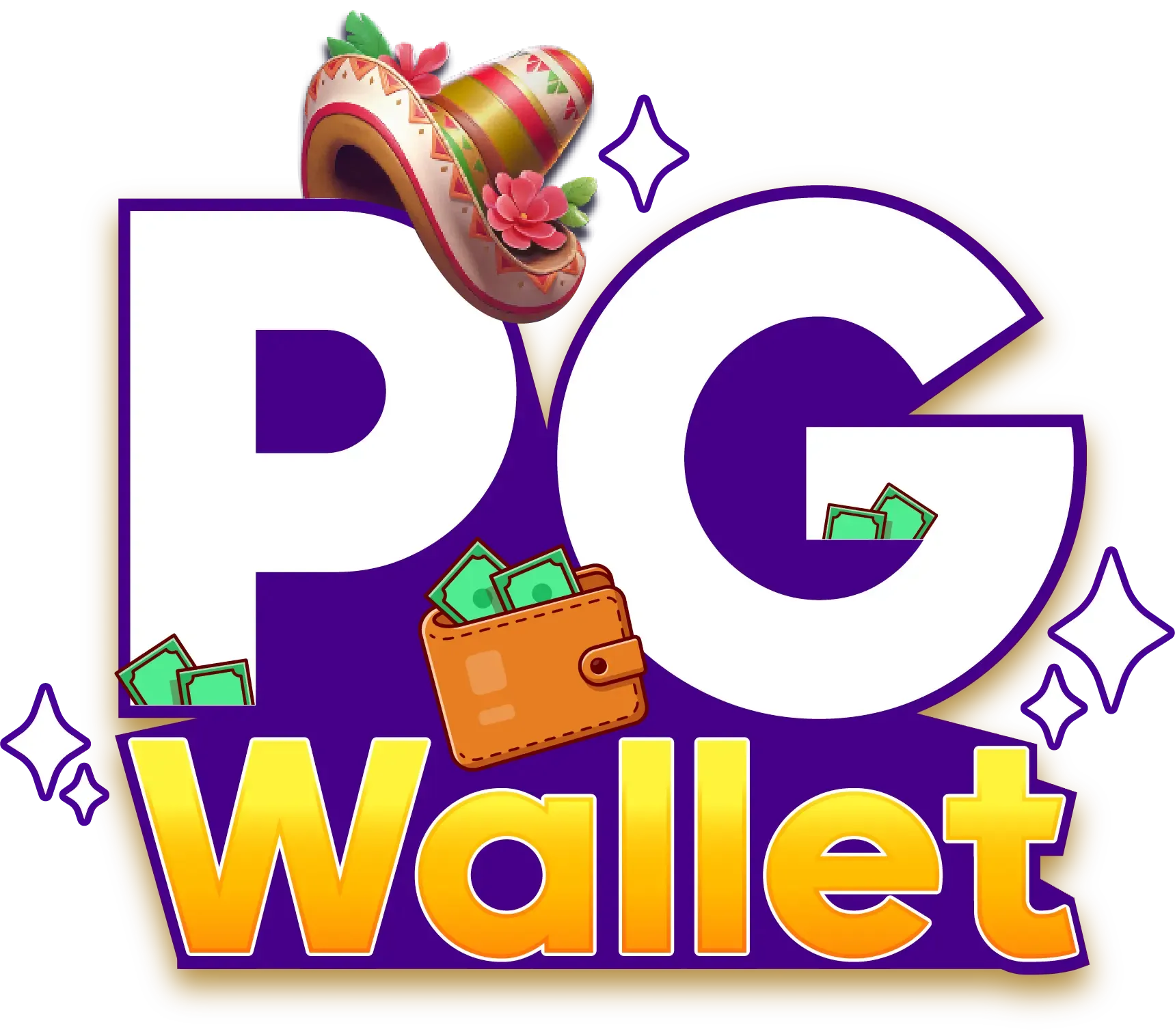 แทงบอลออนไลน์ | ราคาบอลไหลดี ครบทุกลีก PG Wallet